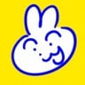 Jisam