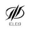 KI_EN