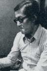 Yasuro Oosawa
