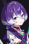 美古途