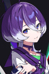 美古途