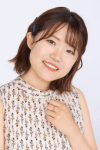 Riyo Iwai