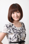 佐藤亜美子