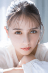 嵐莉菜