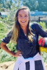 Caroline Keller