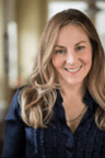 Jacqui Lopez