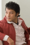 木村淳