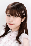 Ayaka Tamaki