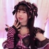 Tomoe Yuki
