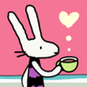 加藤タカ