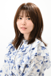 中野ゆうな