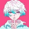 ふるーり