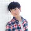 向坂淳