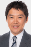 Yuuichirou Yanai