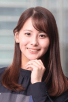 Yui Fujii