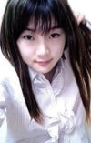 高本めぐみ