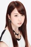 福原香織