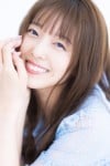 加藤英美里
