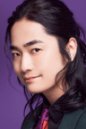 Jun Fukuyama