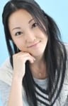 伊藤静