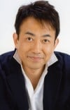 関俊彦