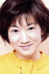 矢島晶子