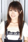 こやまきみこ