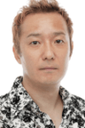 小野坂昌也