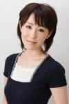 Ito Sakata