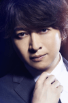 小野大輔
