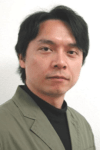 宮林康