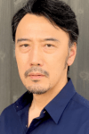 中野裕斗