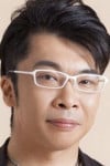 伊藤健太郎