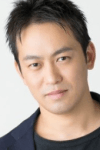 佐藤銀平