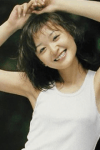 井元由香