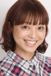Tomoko Kaneda