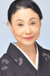 深雪さなえ