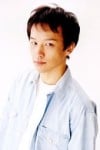 内藤玲