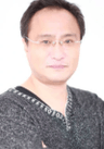 Tomohiro Nishimura