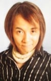 優希比呂