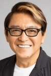 内田直哉