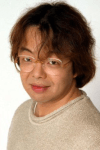 山崎たくみ