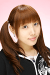 辻あゆみ