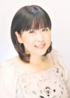 佐久間紅美