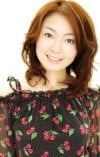 Atsuko Enomoto