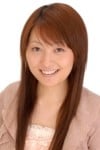 中尾衣里