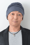 岡野浩介