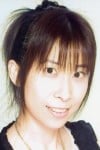 瀧本富士子