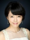 釈由美子