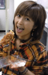 Satomi Koorogi